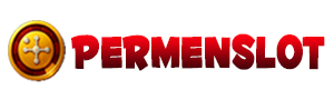 permenslot